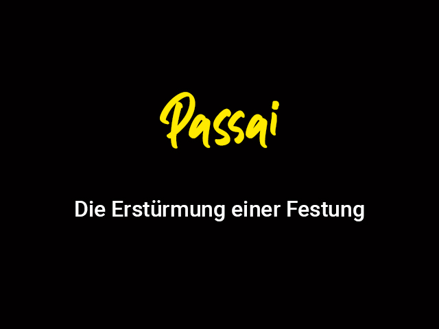 Kata Passai - Kata performed by Sensei Zenpo Shimabukuro (10. Dan Shorin-Ryu Seibukan)